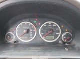 Honda Cr-V Lx SHSRD68566U404499 снимка