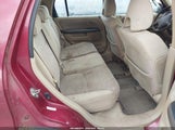 Honda Cr-V Lx SHSRD68566U404499 снимка