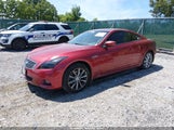 Infiniti Q60 JN1CV6EL3EM131947 снимка