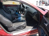Infiniti Q60 JN1CV6EL3EM131947 снимка