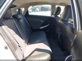 Toyota Prius Five JTDKN3DU3F1897021 снимка