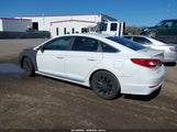 Hyundai Sonata Sport 5NPE34AF4FH052671 photo