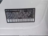 Volkswagen Jetta 1.4T S 3VW167AJ5HM312209 снимка