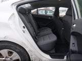 Kia Forte Lx 3KPFK4A78JE175533 снимка