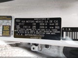 Kia Forte Lx 3KPFK4A78JE175533 снимка