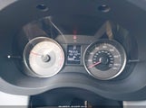 Subaru Forester 2.5I Limited JF2SJAHC1FH462668 снимка