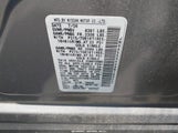 Nissan Rogue S JN8AS58V09W163385 снимка