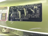 Kia Soul KNDJN2A20G7859155 снимка