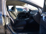 Nissan Sentra Sv 3N1AB7AP9KY370653 снимка