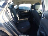 Nissan Sentra Sv 3N1AB7AP9KY370653 снимка