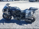 Yamaha Yzfr7 JYARM38E6RA011696 снимка