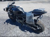 Yamaha Yzfr7 JYARM38E6RA011696 снимка