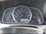 Toyota Rav4 Limited JTMDFREV6ED083555 снимка