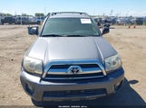 Toyota 4Runner Sr5 V6 JTEZU14R170090680 снимка