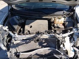 Chevrolet Traverse Ls 1GNERFKW0KJ173909 снимка