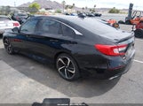 Honda Accord Sport 1HGCV1F35JA203887 photo