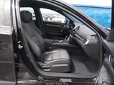 Honda Accord Sport 1HGCV1F35JA203887 fotografie