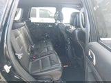 Jeep Grand Cherokee Limited 4X2 1C4RJEBG9HC779551 fotografie