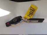Mercedes-Benz Cla 250 WDDSJ4EB2KN725294 photo