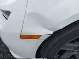 Chevrolet Camaro 1Lt 2G1FD1E33F9213166 снимка