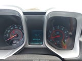 Chevrolet Camaro 1Lt 2G1FD1E33F9213166 снимка