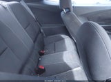 Chevrolet Camaro 1Lt 2G1FD1E33F9213166 снимка