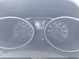 Hyundai Tucson Se KM8JUCAG1EU904313 снимка