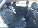 Hyundai Tucson Se KM8JUCAG1EU904313 снимка