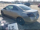 Honda Civic Ex 2HGFG12886H525831 снимка