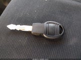 Jeep Grand Cherokee Laredo 1C4RJFAG6CC297572 снимка