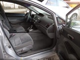 Honda Civic Lx 19XFA1F51AE058711 снимка