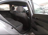 Honda Civic Lx 19XFA1F51AE058711 снимка