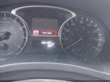 Nissan Pathfinder Sl 5N1AR2MN2DC678597 снимка