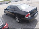 Ford Fusion Se 3FAHP07Z18R231591 fotografie