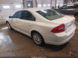 Volvo S80 3.2 YV1AS982771033150 снимка