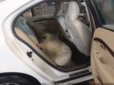 Volvo S80 3.2 YV1AS982771033150 снимка