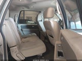 Ford Expedition El Xlt 1FMFK165X8LA01871 снимка