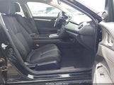 Honda Civic Ex 19XFC2F72HE073228 снимка