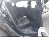 Honda Civic Ex 19XFC2F72HE073228 снимка