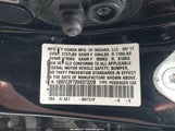 Honda Civic Ex 19XFC2F72HE073228 снимка