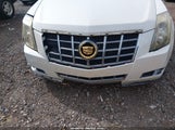 Cadillac Cts Premium 1G6DS5E31C0107562 снимка