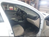 Kia Optima Lx 5XXGM4A71DG197660 снимка