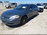 Chevrolet Impala Ltz 2G1WU57M591115160 снимка