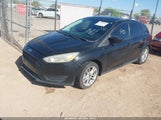 Miniaturka zdjęcia 2