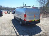 Ford Transit-150 1FTYE2Y81PKA15292 снимка