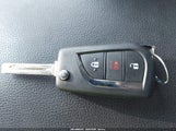 Toyota Rav4 Le 2T3G1RFV0PW388257 снимка