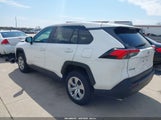 Toyota Rav4 Le 2T3G1RFV0PW388257 снимка