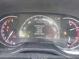 Toyota Rav4 Le 2T3G1RFV0PW388257 снимка