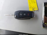 Ford F-150 Xl 1FTEW1EP0NFB29828 photo