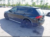Volkswagen Tiguan 2.0T Se/2.0T Se R-Line Black/2.0T Sel 3VV3B7AXXLM079577 снимка